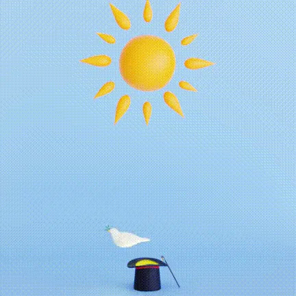 Item #11894988350785914290543342192878617682469795903773635217092359649950640898058 Media