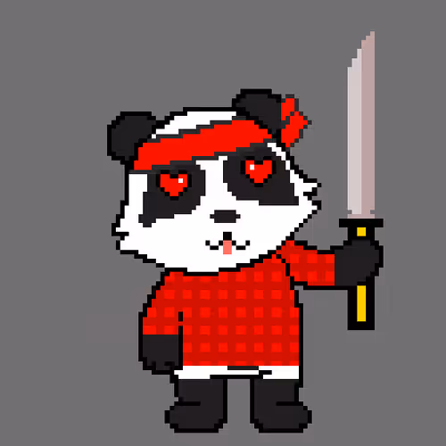 Item #40958009982167721193528730358301960763801655706272623476990944383906974007297 Media