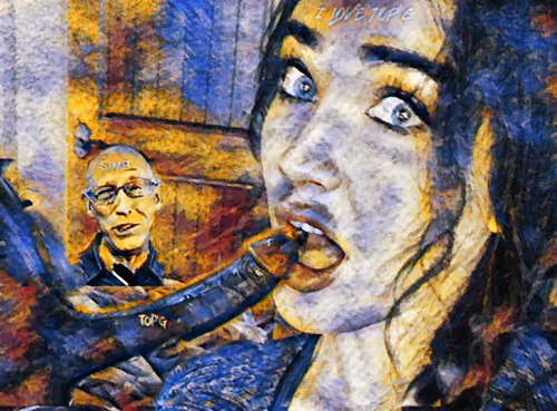 Item #58411191206420866531648904295842840009668329364042156519966528504413858824193 Media