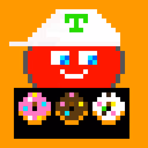 Item #7585977667933526098876660948093220754648436126193406221186436600723404750849 Media