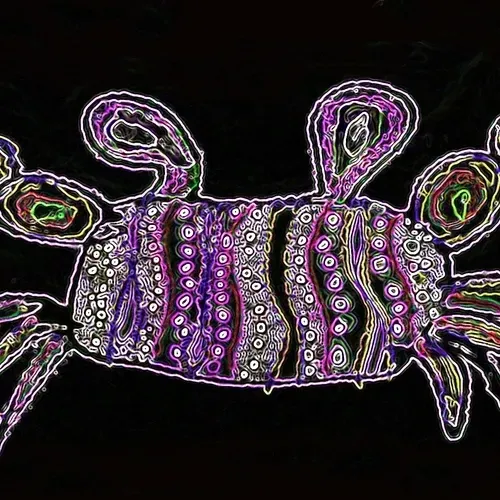 Item #725741523264774845243692948094742997582509546632707370899379698888146419713 Media