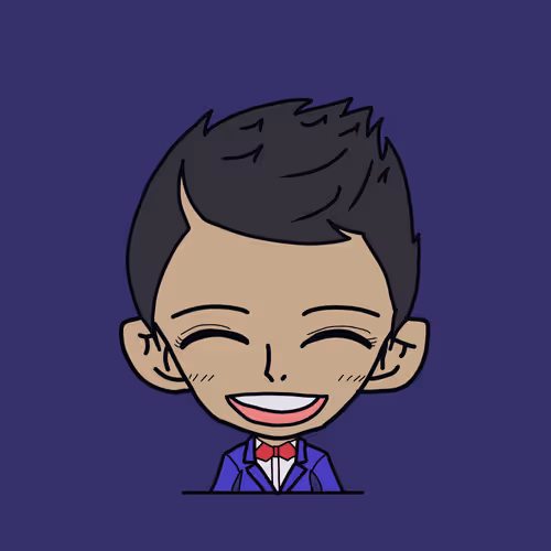 Item #52959229073669425577577010270909110426911576228034158117946269970647018897409 Media