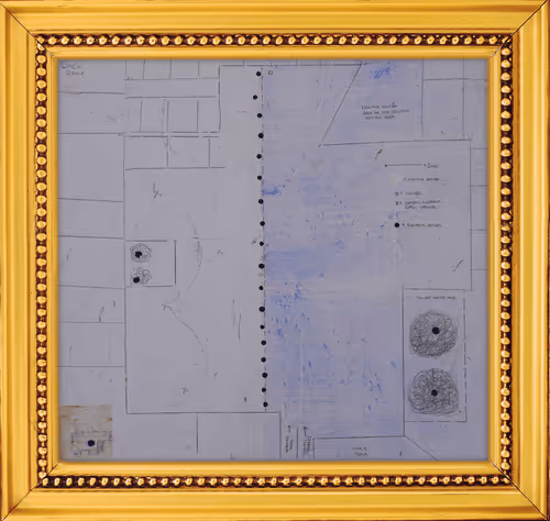 Item #63106663930937092251932039152721384942209257788345989915893030292454759202817 Media