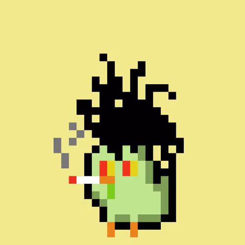 Item #62609229526115245565671657544665560508538861390444546891839907608319892652033 Media