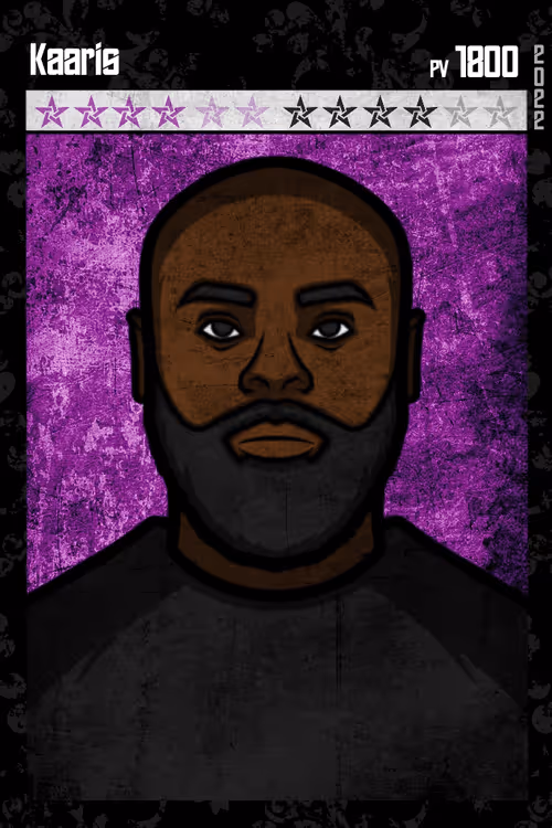 Item #111217227460545958937220052031600589279199583596807113986706338526962202443777 Media