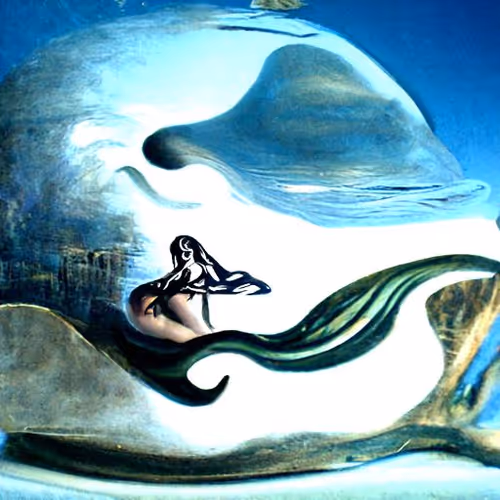 Item #51775872397926869536506011523163185824950298675658612394534548756822734405633 Media