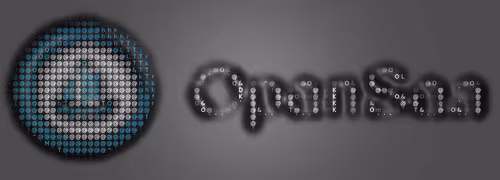 Item #37082913565277398467103721599350052958254773884819467233061136348012762628116 Media