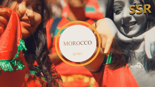 Item #96036828620370559701960656432149641939306059927640983637660036560499056312321 Media