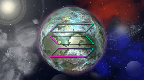 Item #17042612348358748217709860407356839921748500738601956342390288705920029425665 Media