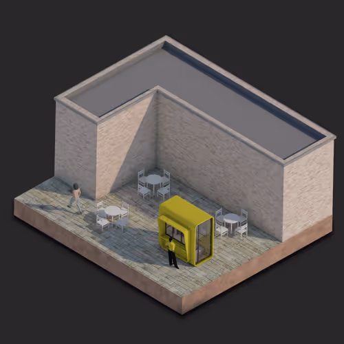 Item #46351780543959783466069170305582800359570552164547637501119725543611967733780 Media