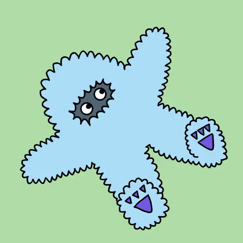 Item #89862455895628019967733393941841244094392755449722284480284721307612570714113 Media