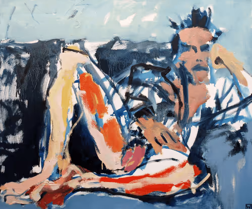 Item #66063802760890596624399889289005546364490587816425836259884175505252153294849 Media