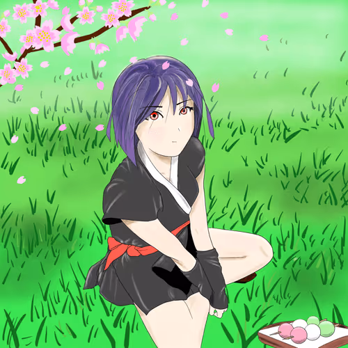 Item #52668580561537832954969364309579807000439598325411012726863327031171238330468 Media