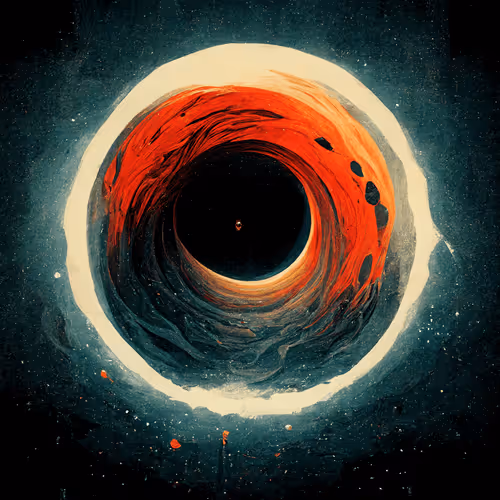 Item #79202241171637912610772717023253069358295331237307912022502041524025543360513 Media