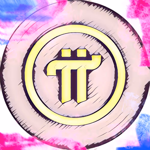 Item #15772796418151576578189172809221809355787198781109757270089476207474894700545 Media