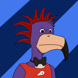 53552771898830769314905926553375290186271015754297856869132315768740007378945