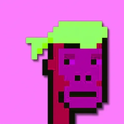 Item #54720188996591320265097154964710566367093802912438745863103053976982977487136 Media