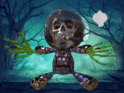 Item #28072631098617173976183508680648038051123444932090570811893370783486363828225 Media