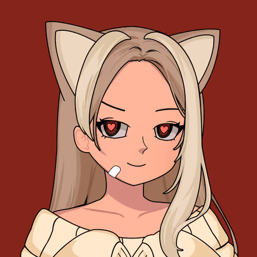 Item #79205537779423465971527503365594145905385724408068233663550079927828036452353 Media