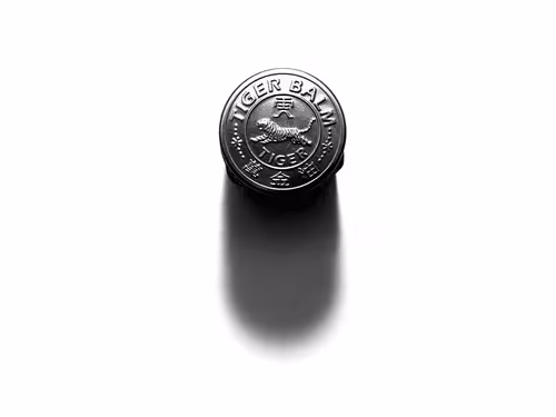 Item #14216995555934218749210454167077975418014339949085342257821263714601083600897 Media