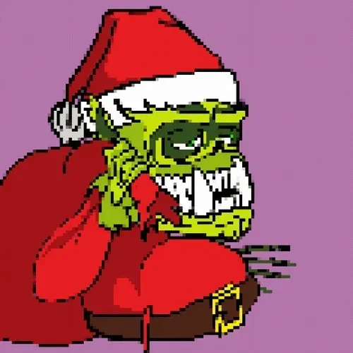 Item #14681666051149747963864791072239304325120397539957304173887127124685516439553 Media