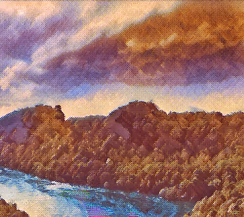 Item #80795929647922595965086994093772006054699256236316854149632659813387567366294 Media