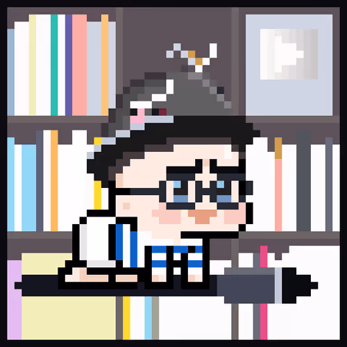 Item #16369769255081377017233081106332304626543408731638496168066356342775890313217 Media