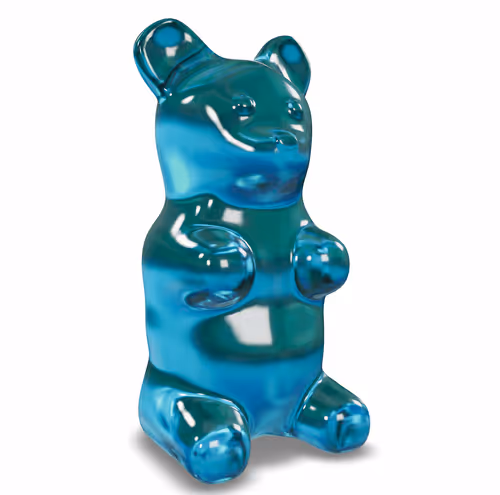 Item #42209328182978604172772424031593975696825071350943086834580537480390645908456 Media