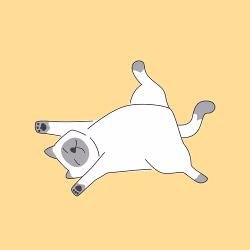 Item #112500818710330054767649095233578717987360259005227425519009153305273583009793 Media