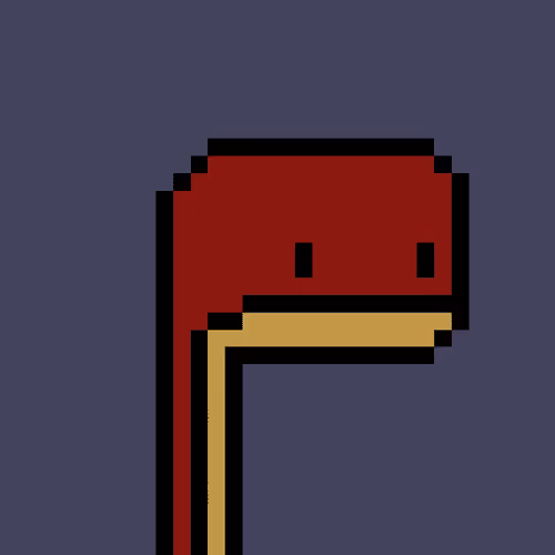 Item #48610742548107157984490302015562362298853027429803947307068147589627716304897 Media