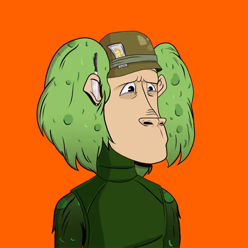 Item #71513456429940038353038600040179650649978573091404084302685568735028560527361 Media