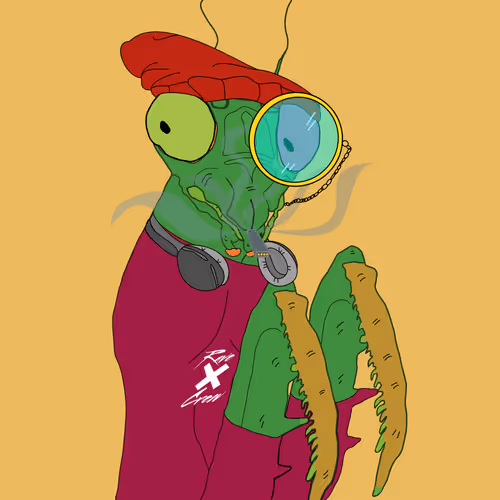 37842337559349919567433855408034054666916451748491191384595090808901218598913