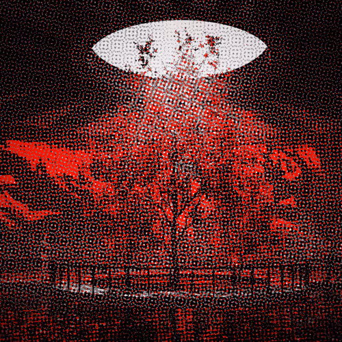 Item #84760481866702772600281039990119912761654064668083854045345653144567186194433 Media