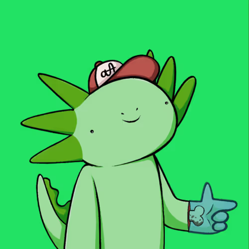 Item #49915440392229841057615510430414697911592177556995501338307337696697877790721 Media