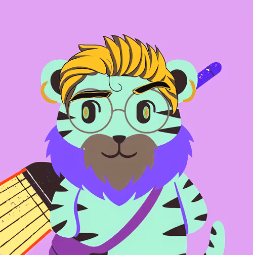 Item #112923943428269363702706465808844570616337305461167007030483363529129017212929 Media