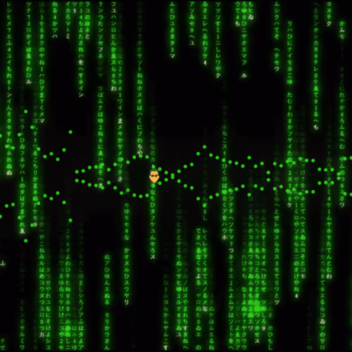 Item #80390060030853805991279322829627921456173715833405309723844447992412605775873 Media