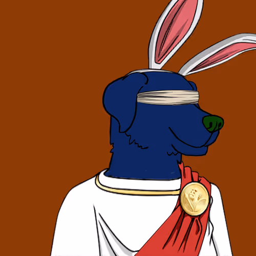 Item #28526809246802510991824843946526246080394072719732527955345675975412389249025 Media