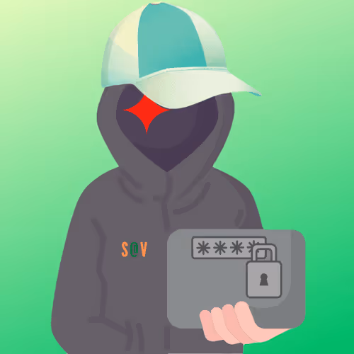 Item #4473010468071117546585989923908216645418435053400895980553407533321488957441 Media