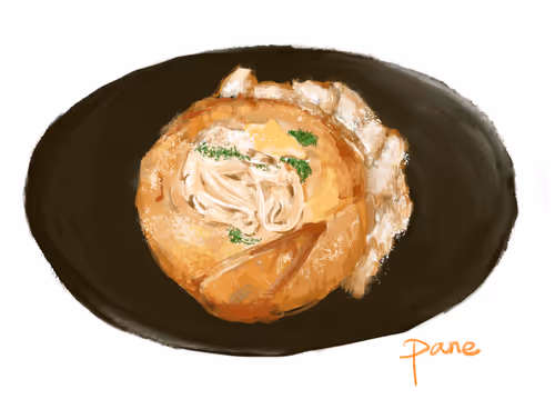 Item #60055877342937411527762932954505716851752702366628906133578867483179271323652 Media