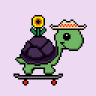 Item #46839750109829330212001763895308463057383356853077667088275209026691603103745 Media