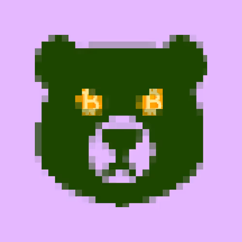 100143999131142939013307636705003477196767769360823531490934644038628341186561