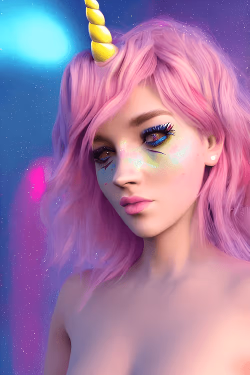 Item #50359367377119355158936746053044754002186058595102118194412113994928170733913 Media