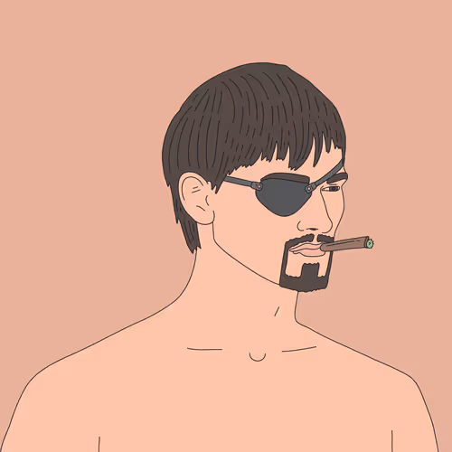 Item #103317384073684644710631597821998665323213878746653267040502318266687795757057 Media