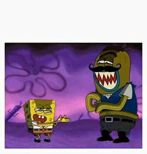 Item #83309335973352281992242797338634474851384716265578833463035715810526138204161 Media