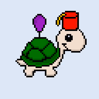 Item #46839750109829330212001763895308463057383356853077667088275209534665975136257 Media