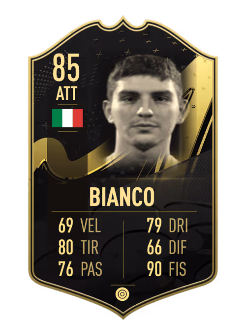 Item #27684327309256729692594977741311875561090991496654604063113074874606304624645 Media