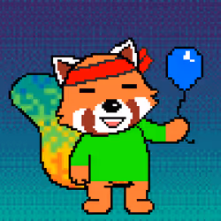 40958009982167721193528730358301960763801655706272623476990944322334322851841