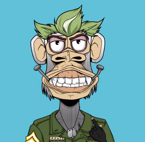 Item #83990941870906312692062520250209491718930030670149402449607889173959394983946 Media