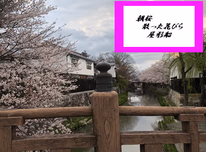 Item #105860209069510851658697483595549526517143773271628059867265555023701982838789 Media