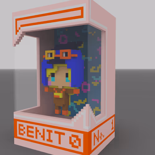 Item #101316742393792329496111030707463938595369224543578891536343934083779826548737 Media